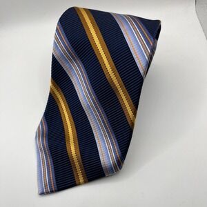 Robert Talbott Neck Tie Best Of Class Nordstrom Cotton Silk Blend Classic Woven
